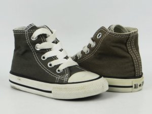 Converse patike starke dečije NOVO ab362