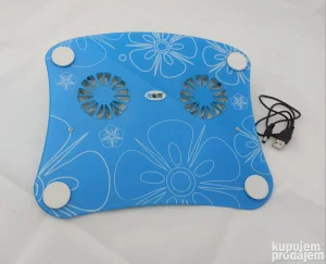 Postolje za Laptop CP14PF