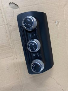 klimatronik audi a1 2011 2012 2013 2014