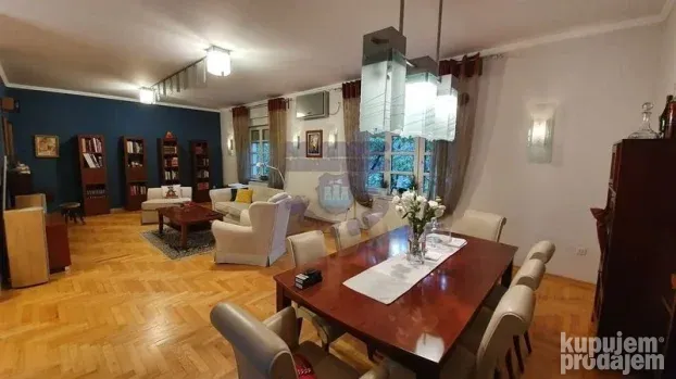 Petosoban -197m2 -Kej -463261