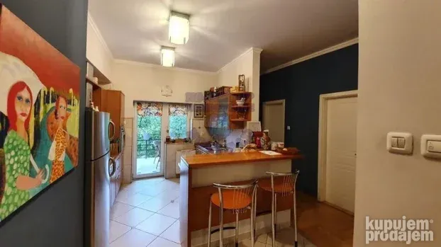 Petosoban -197m2 -Kej -463261