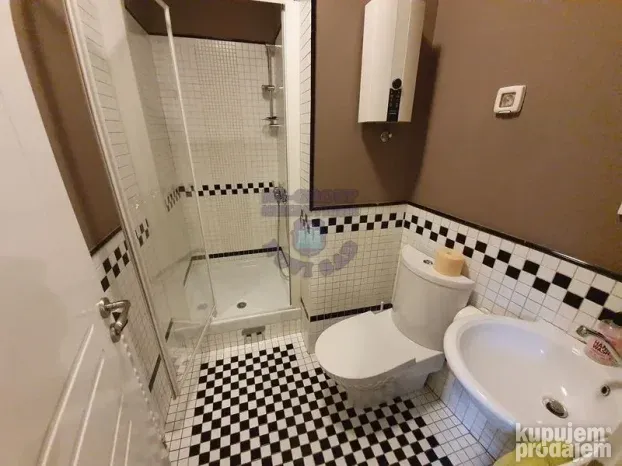 Petosoban -197m2 -Kej -463261