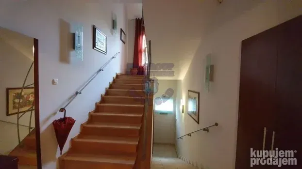 Petosoban -197m2 -Kej -463261