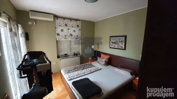 Petosoban -197m2 -Kej -463261