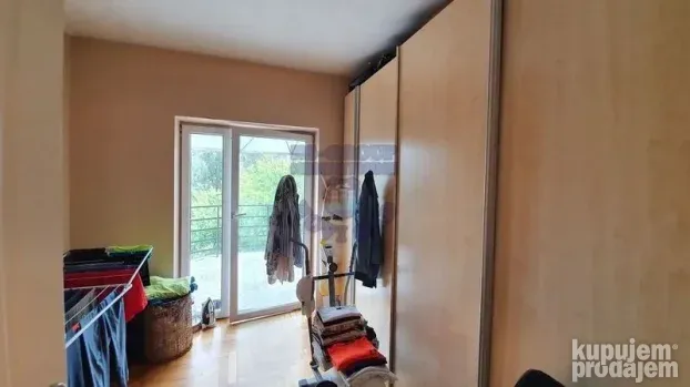 Petosoban -197m2 -Kej -463261