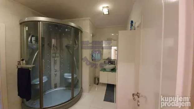 Petosoban -197m2 -Kej -463261