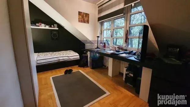 Petosoban -197m2 -Kej -463261