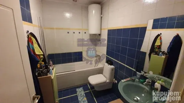 Petosoban -197m2 -Kej -463261