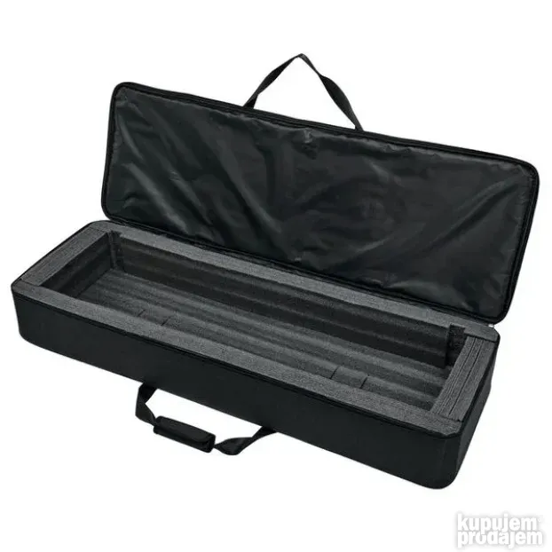 Eurolite LED TMH Bar MH Spot Bundle Lighting System