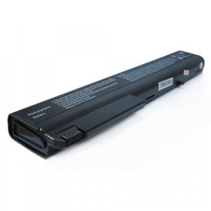 Baterija za HP NW8440 14.4V 5200mAh