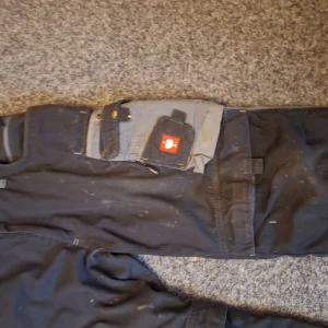 engelbert strauss 52