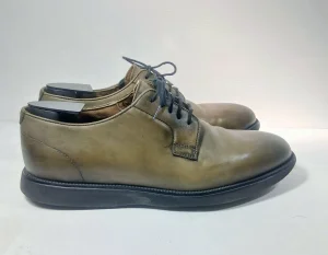 Lucci Verrosi lagane cipele- br.42-Snizenje