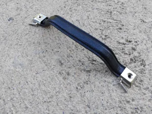 NOVO rukohvat ispred suvozaca za ficu zastava 750