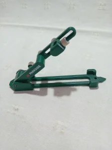 Alat za precizno crtanje