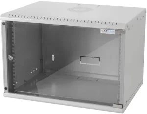 Rack Orman Sh-7u 7u 19” 400mm Beli