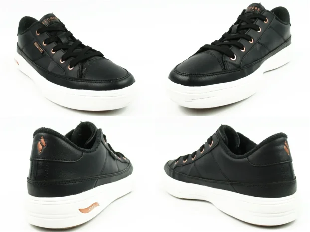 Skechers  patike  J333