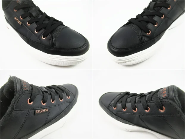 Skechers  patike  J333