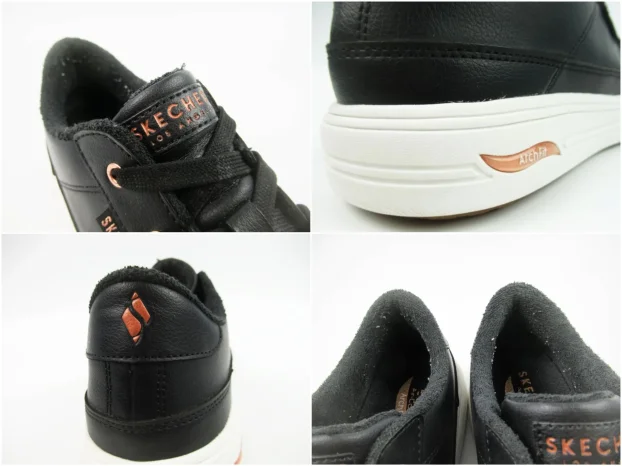 Skechers  patike  J333