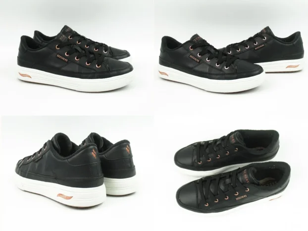 Skechers  patike  J333