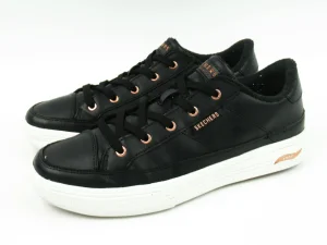 Skechers  patike  J333