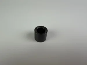Prsten za diznu šneka fi 22mm za brizganje plastike