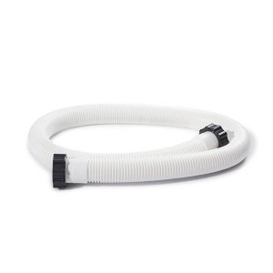 Crevo za bazene 38mm x 1.5m Intex