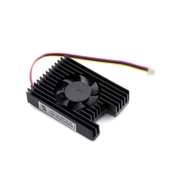 Raspberry Pi Compute module 5, CM5, moduli i oprema