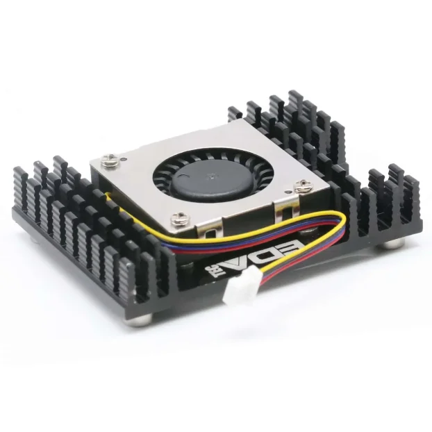 Raspberry Pi Compute module 5, CM5, moduli i oprema