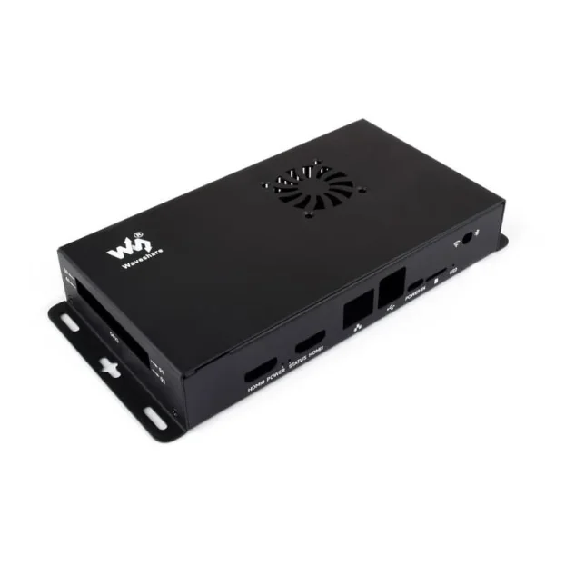 Raspberry Pi Compute module 5, CM5, moduli i oprema