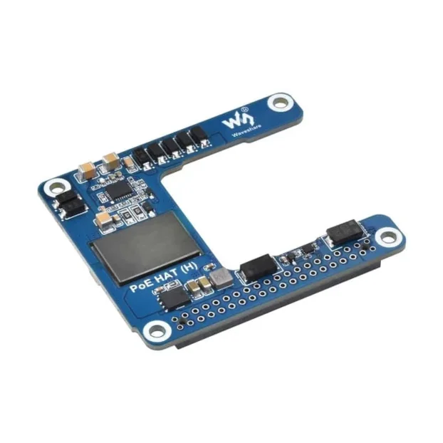 Raspberry Pi Compute module 5, CM5, moduli i oprema