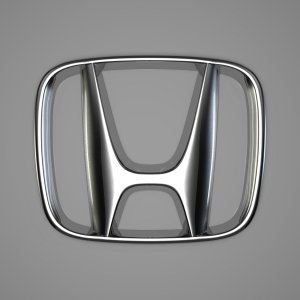Honda Civic (96-01) Retrovizor mehanicki 3 vrata