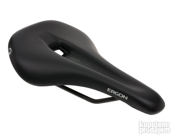 www.kupujemprodajem.com