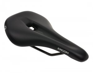 Ergon  SM Sport Men Saddle