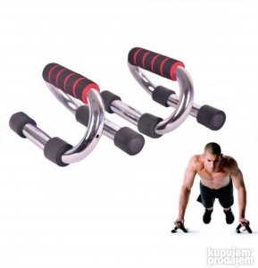 RUCKE-RUCKE ZA SKLEKOVE-Rucke-Rucke za sklekove