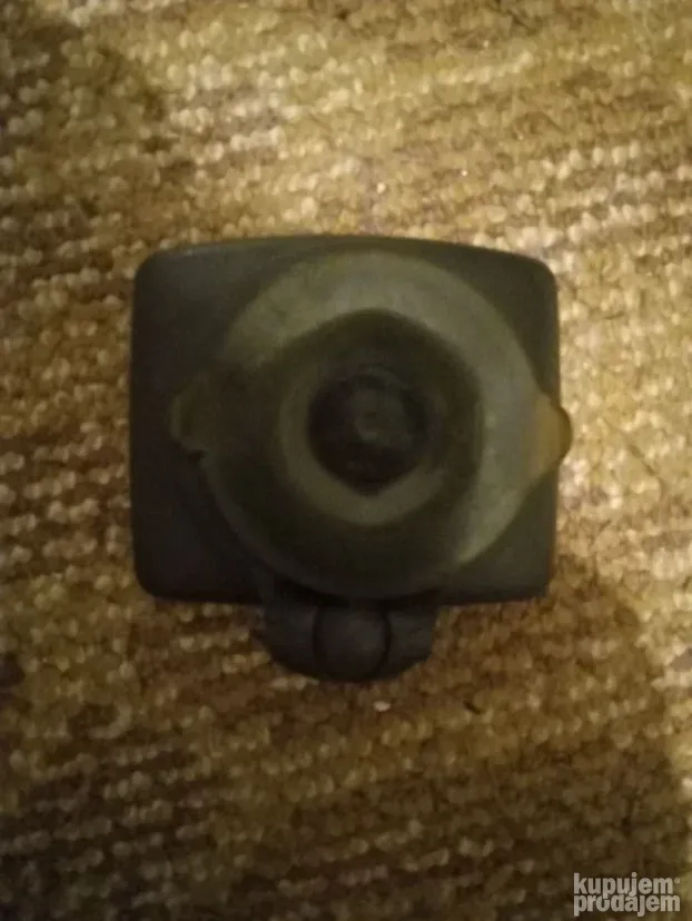 Navigacija za auto TomTom Canada 310