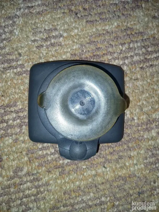 Navigacija za auto TomTom Canada 310