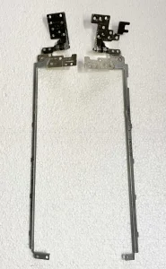 Dell Latitude E5440 sarke