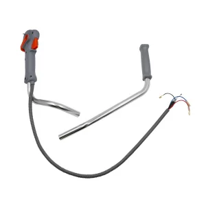 Rukohvat sa ručkama (dvodelni) THORP TH430EL