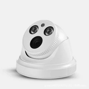 wifi dome POE kamera-KAMERA-kamera  zamenska kamera 5mpx poe