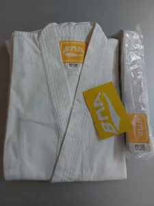 Kimono - karate kimono - kimono za karate - NOVO!