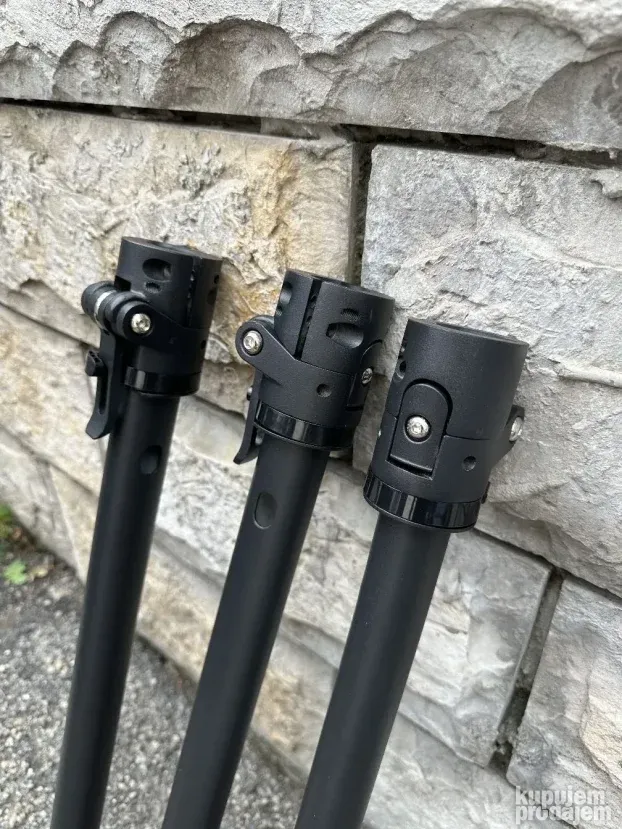 Šipka za xiaomi električni trotinet (zamenska)