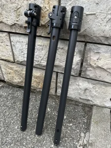 Šipka za xiaomi električni trotinet (zamenska)