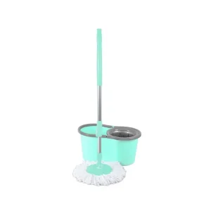 ZILAN Mop set za ciscenje 12l ZLN1389BL