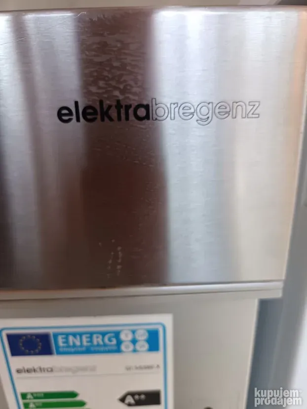 mašina za suđe elektrabregens ugradna12 komp.