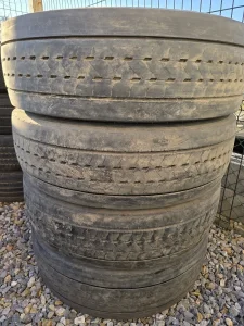 275/70 r22,5 goodyear