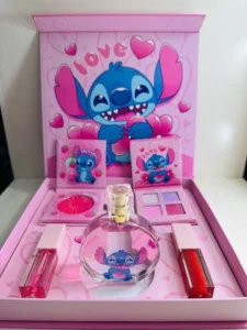 STICH set za devojcice