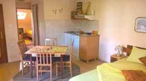 Apartman Stefan Nemanja Sokobanja Vaucer Vauceri