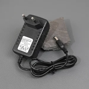 Adapter AC/DC JWD 24V 1A 24W