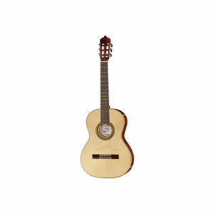 Akusticna Gitara La Mancha Opalo SX/63 B-STOCK