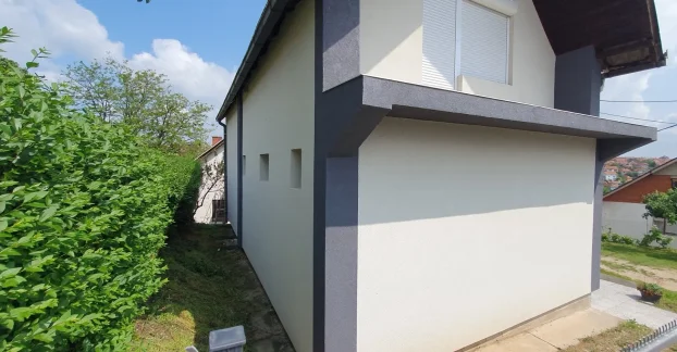 Kragujevac, Stanovo, 4.0 četvorosobna, 220 m²